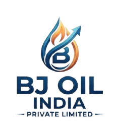 BJ OIL INDIA PRIVATE LIMITED